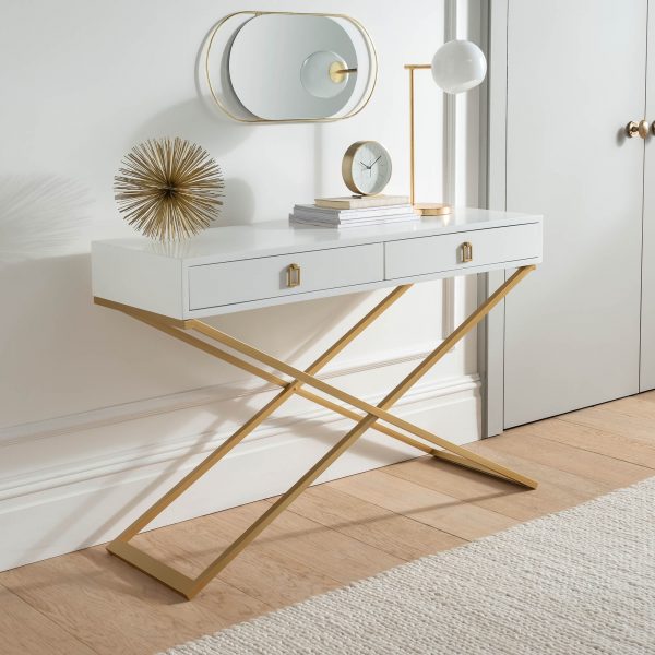 homes-direct-365-white-gold-cross-framed-console-table-p75857-119641_zoom