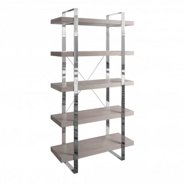 idenhoe-large-bookcase-p75253-116173_medium