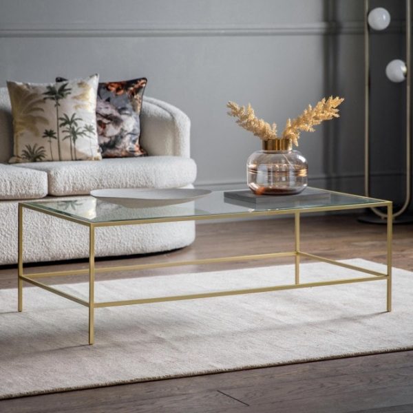rodrigue-coffee-table-champagne-p67140-157129_medium