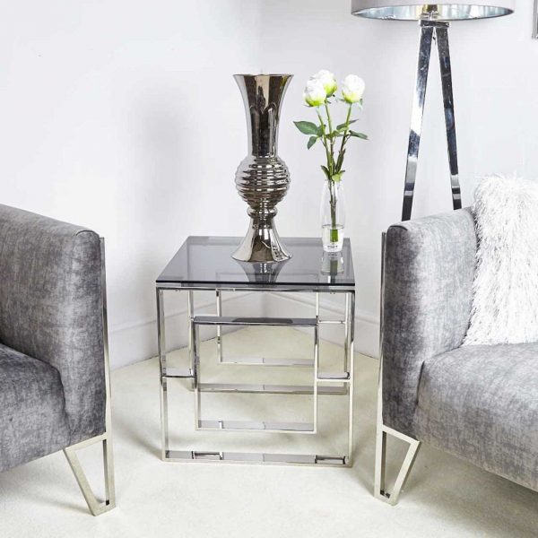 stainless-steel-smoked-glass-side-table-p47711-178643_zoom