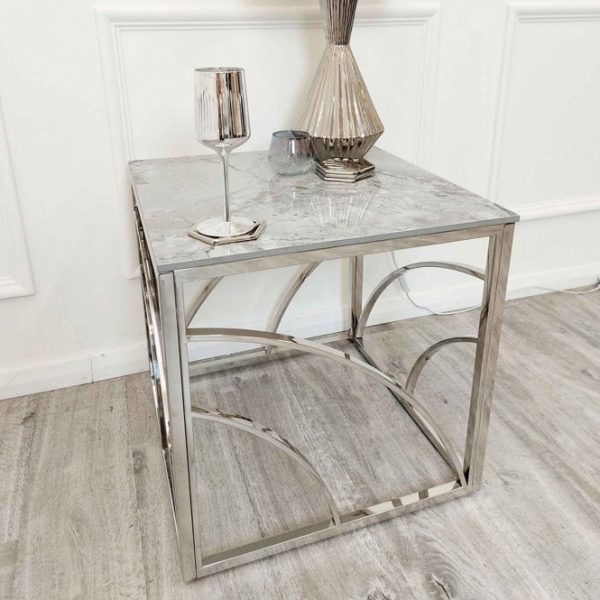 stella-chrome-lamp-table-with-stomach-ash-grey-sintered-top-p81845-166258_medium