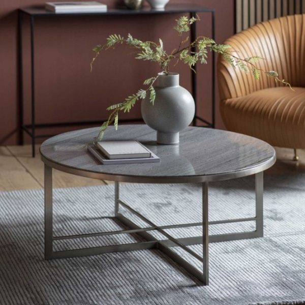 sylvain-coffee-table-silver-p73465-112375_medium