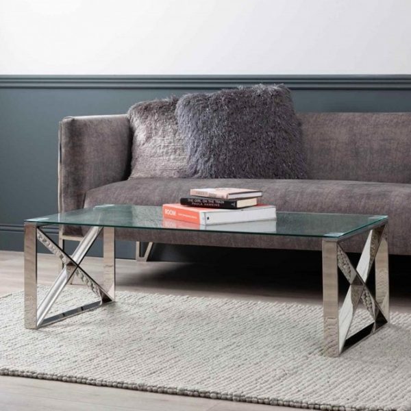 value-zenith-stainless-steel-coffee-table-p47701-159628_medium