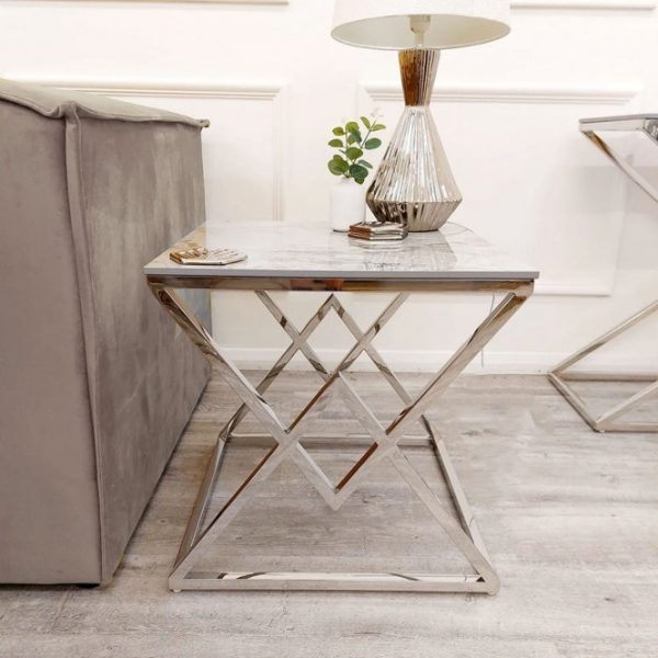 vesta-chrome-lamp-table-with-stomach-ash-sintered-stone-top-p81841-166240_medium